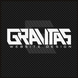 fuggin gravitas