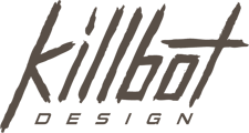 Killbot Design